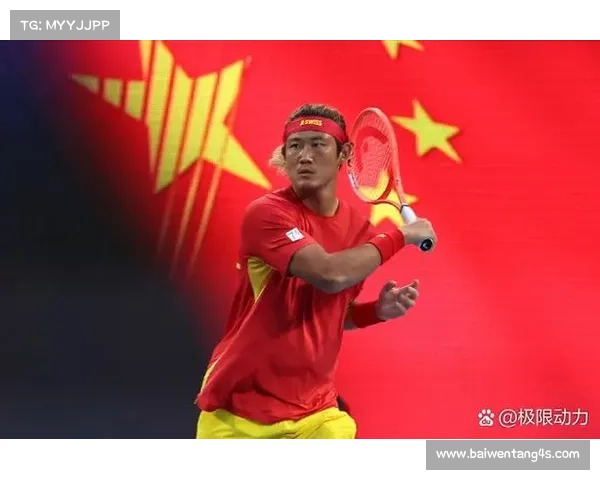 中国队首战卫冕冠军瑞典得3分领先,最后一局激战成焦点 中国队首战卫冕冠军瑞典得3分领先,最后一局激战成焦点