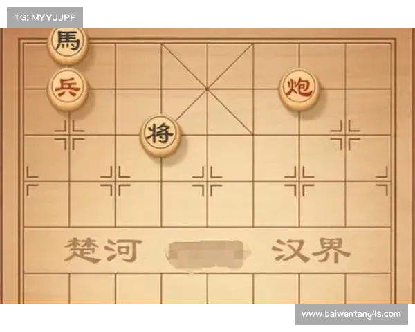大龙被屠申真谞不到百手速败 韩国棋界连遭两败 网友忧虑棋运衰退 大龙被屠申真谞不到百手速败 韩国棋界连遭两败 网友忧虑棋运衰退