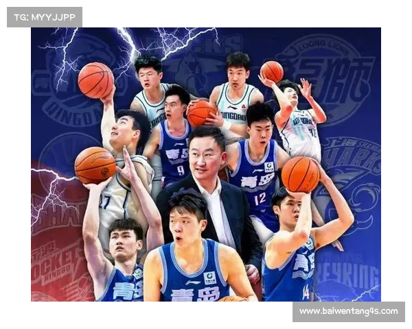 CBA球队新引援引发球迷热议新赛季阵容或迎来重大变革 CBA球队新引援引发球迷热议新赛季阵容或迎来重大变革