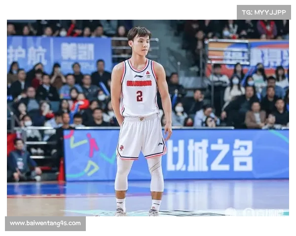 CBAG5巅峰对决辽宁逆转广厦全场激情上演惊心动魄逆袭时刻 CBAG5巅峰对决辽宁逆转广厦全场激情上演惊心动魄逆袭时刻