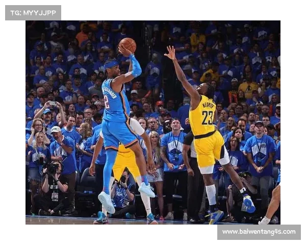 NBA总决赛关键球员受伤离场或将缺席数周 对球队影响深远 NBA总决赛关键球员受伤离场或将缺席数周 对球队影响深远